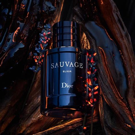 sauvage dior 10ml|house of fraser sauvage.